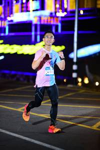 BIB: 
                            <button type="button" onclick="openModal(22901021)" class="btn btn-primary btn-sm float-right btn-popup" data-toggle="modal" data-target=".modal-high-quality">
                        <i class="fas fa-shopping-cart"></i> Add to Cart
                    </button>
                                            <button type="button" onclick="isThisMe(22901021, true)" class="btn btn-success btn-sm float-right btn-popup btn-isme hidden" data-toggle="tooltip" data-placement="bottom" title="นี่คือรูปของคุณใช่ไหม คลิกที่นี่เพื่อเอาเข้าอัลบั้ม">
                        <i class="fas fa-plus"></i> Add to album
                    </button>
                    <button type="button" onclick="isThisMe(22901021, false)" class="btn btn-warning btn-sm float-right btn-popup btn-isnotme hidden">
                        <i class="fas fa-ban"></i> Remove from album
                    </button>